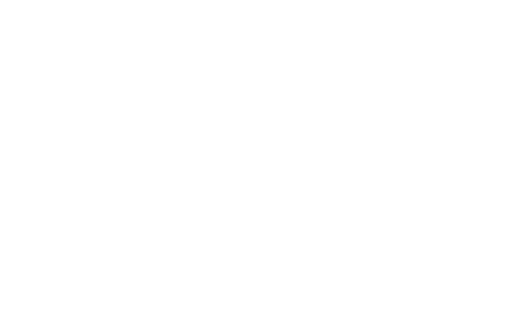 Wonder Produtora