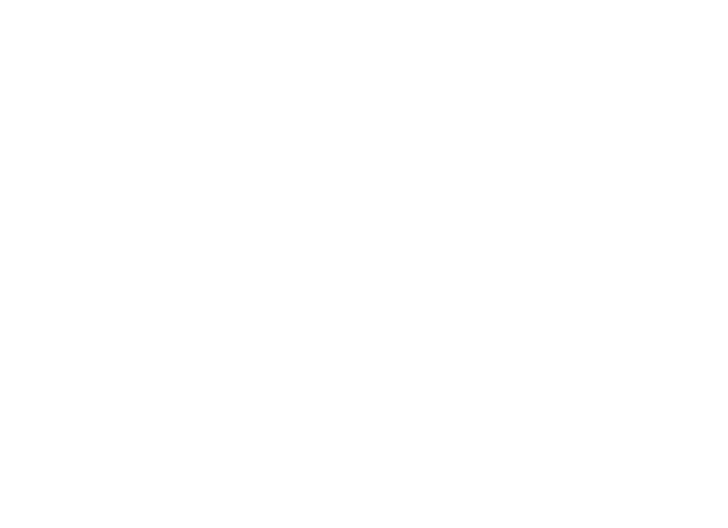 Wonder Produtora
